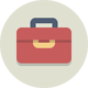 Tax Regulatory Services at rahul khurmiand associates chartered accountant in Mumbai