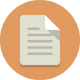 Company Registration at rahul khurmiand associates chartered accountant in Mumbai