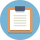 UAE VAT Services rahul khurmiand associates chartered accountant in Mumbai