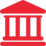 rahul khurmiand associates chartered accountant in Mumbai