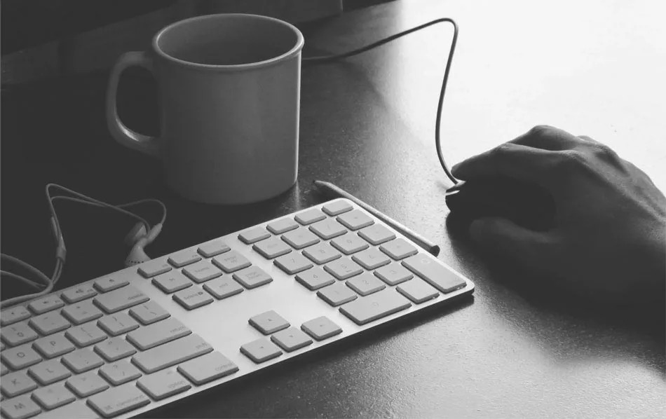 Blog for rahul khurmiand associates chartered accountant in Mumbai