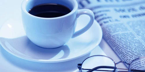 New Press Releases by rahul khurmiand associates chartered accountant in Mumbai