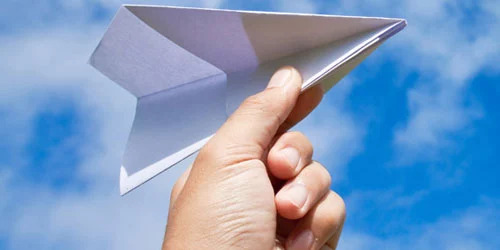 Newsletters in rahul khurmiand associates chartered accountant in Mumbai
