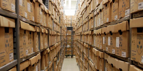 Reports archives at rahul khurmiand associates chartered accountant in Mumbai