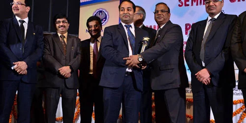 Image Gallery at rahul khurmiand associates chartered accountant in Mumbai