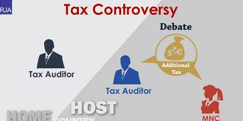 Our videos in rahul khurmiand associates chartered accountant in Mumbai