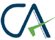 Rahul Jain And Associates a Chartered Accountant Firm in Mumbai India