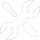 Business Maintainence services at rahul khurmiand associates chartered accountant in Mumbai