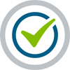 Personal Customer Support rahul khurmiand associates chartered accountant in Mumbai