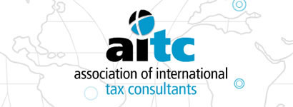 rajput jain and associates chartered accountant in delhi
