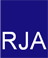 Rajput Jain & Associates