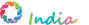Transforming india logo