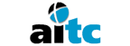 AITC