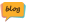 blog logo