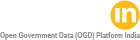gov logo