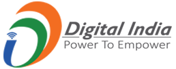 digital india