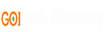 goe directory