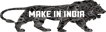 makeinindia