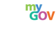 mygov