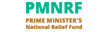 pmnrf