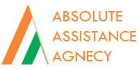absolute assistance agency