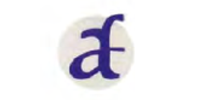 af enterprize ltd