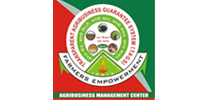 agribusiness
