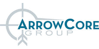 arrowcore