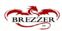 brezzer