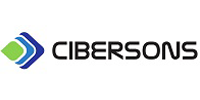 cibersons