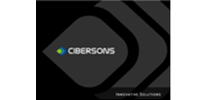 cybersons