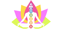 divine healing