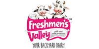 freshmens