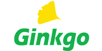 ginkgo