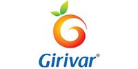 girivar