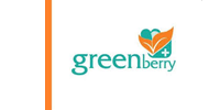greenberry