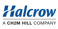 halcrow