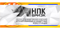 hnk
