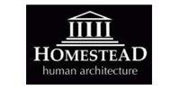 homestead