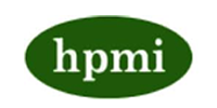 hpmi