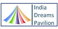india dreams
