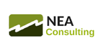 nea consulting