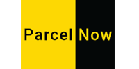 parcelnow