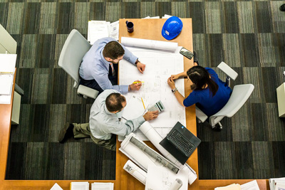 Part Time CFO