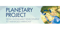 planetary project
