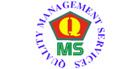 qms