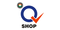 sahara shop