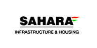 sahara