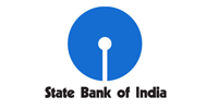 sbi