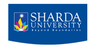 sharda